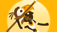 Download Big Hunter v2.8.7 MOD APK Unlocked