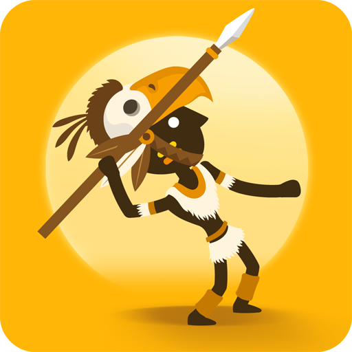 Download Big Hunter v2.8.7 MOD APK Unlocked