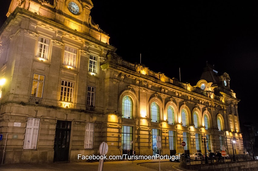 estación_sao_bento