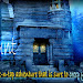 The Haunt v1.0.1 apk