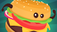Download Silly Walks v1.2.5 MOD APK (A lot of Money)