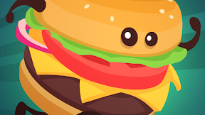 Download Silly Walks v1.2.5 MOD APK (A lot of Money)