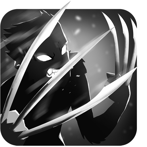 Stickman Run: Shadow Adventure Mod