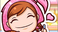 Download Cooking Mama Let’S Cook! 1.39.0 (Mod, Coins)