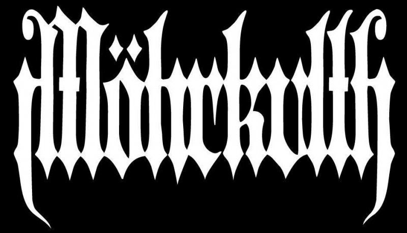 Möhrkvlth_logo