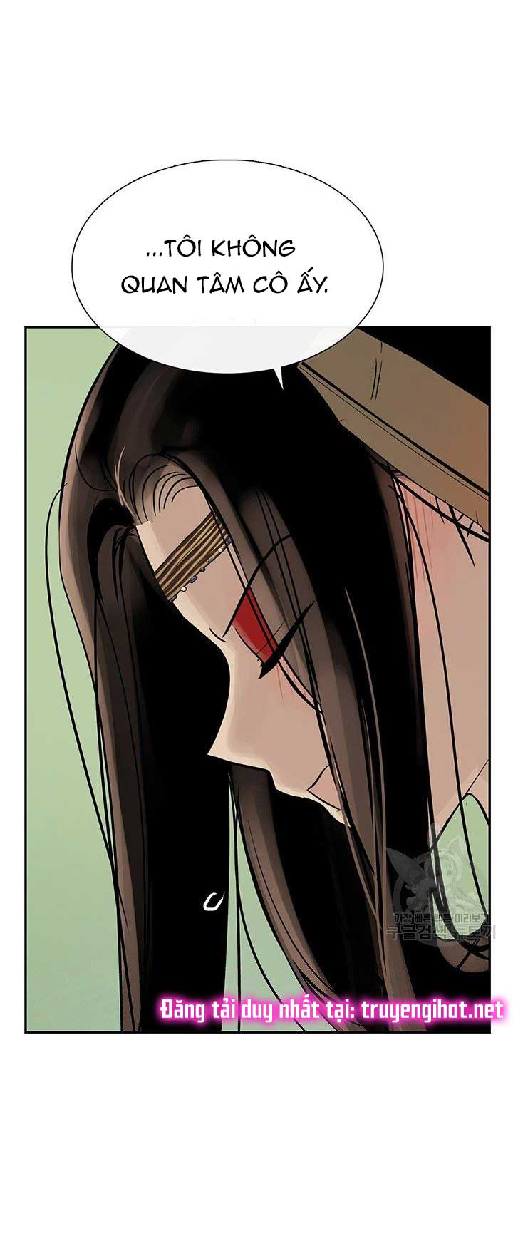 Lãnh Địa Totem Chap 42 - Next Chap 43