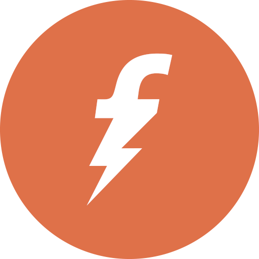 Freecharge : Recharge , Bills Payments ,  UPI