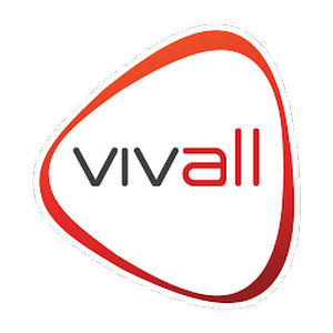 Download Vivall Video Stream TV Online versi 3.2 terbaru - Vivall Video Stream TV Online  apk 
