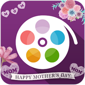 Download MiniMovie-Slide Video Edit versi 2.5.1 terbaru - MiniMovie apk