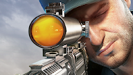 Download Sniper 3D Assassin Gun Shooter v2.16.11 MOD APK (Unlimited Gold/Gems)