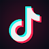 TikTok - Kırmızı APK