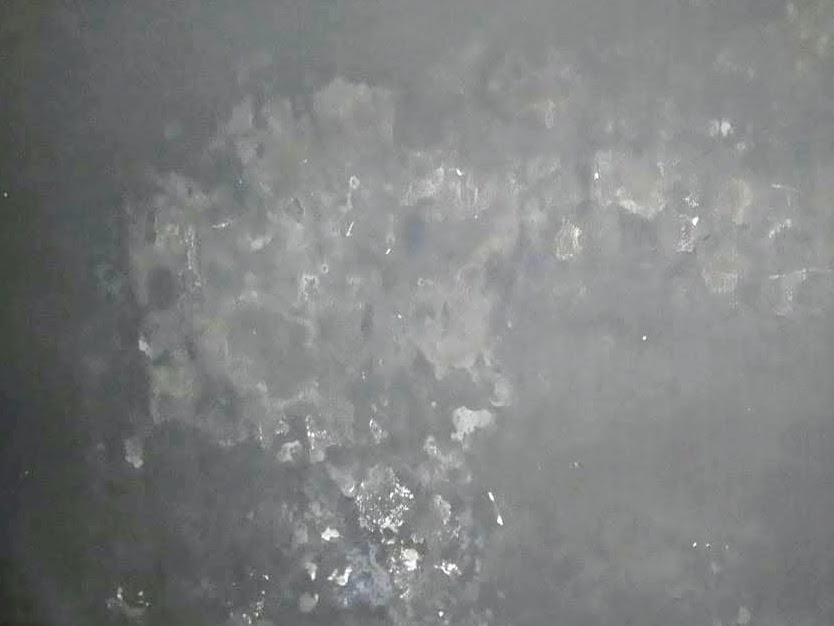 Cara Mengatasi Cat Tembok Belang Seperti Basah Desain Rumah