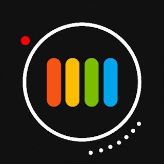 ProShot v7.15.1