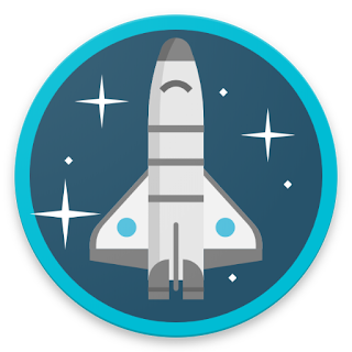 VPN : Shuttle VPN, Free VPN, Unlimited Turbo VPN v2.0 [Pro]