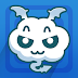 Dragon Cloud v 1.0.3 Mod APK