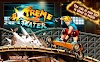 Extreme Skater - 240x320 ou +