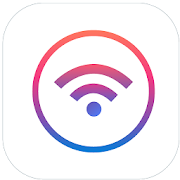DESCARGA FREE WIFI ANDROID APP 