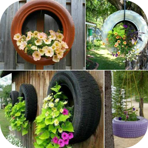 j-PQLm6A1ZqccujldhHQwO2RUQLe1GOw3L089OtW6byGgRg0EImIGq7khaEHklgvkw=w300 Special Apps For DIY Projects and Ideas Root