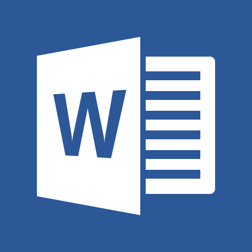 DOWNLOAD Microsoft Word Preview 16.0.3601.1013 APK ANDROID