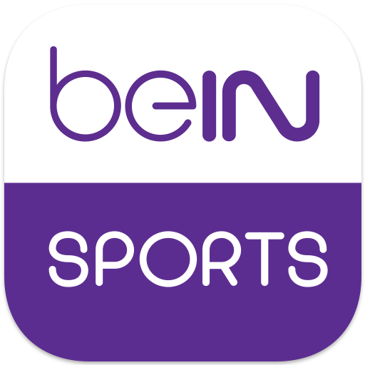 beIN SPORTS‏