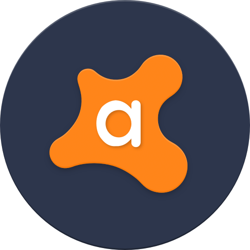 Avast Antivírus 2018 para Android (Beta)