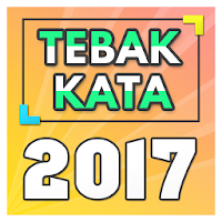 Kunci Jawaban Tebak Kata 2017 (Baswara Yodha)