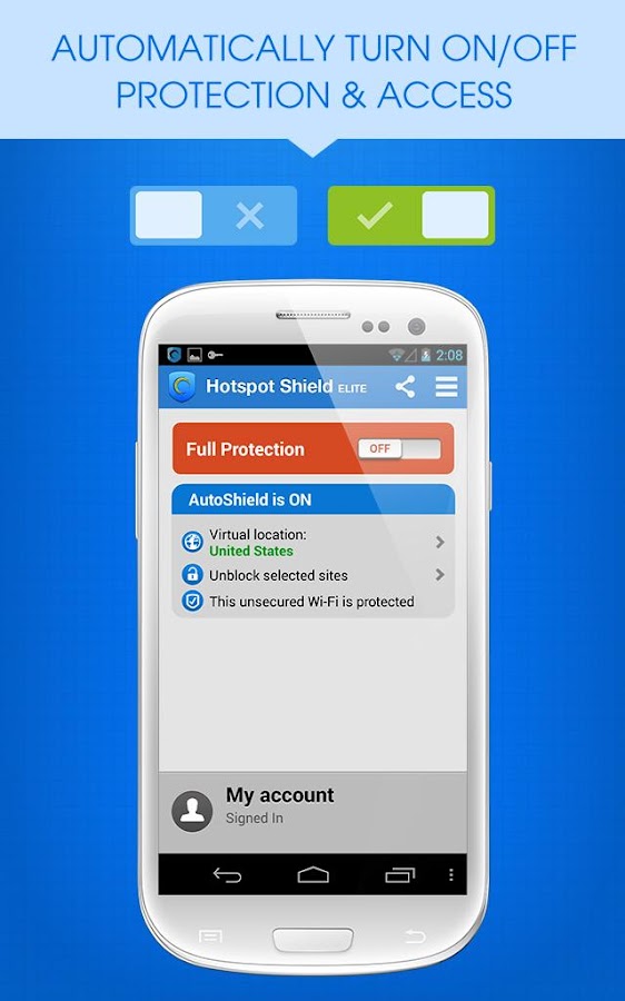 Hotspot shield vpn proxy. VPN. Hotspot VPN. VPN proxy Unlimited Shield. Как пользоваться впн Hotspot Shield.