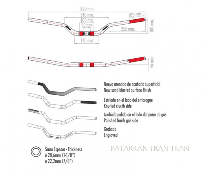 jLWDhT4pmcfm3DXIsXb60ENZBtW9KGL_wgfyqaQzcU75=w708-h606-no