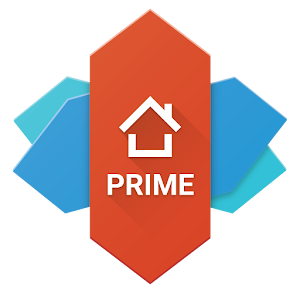 Nova Launcher Prime | Latest Version APK
