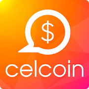  celcoin