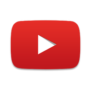 Youtube Downloader