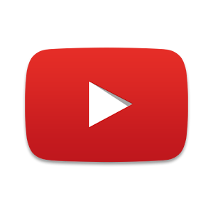 Youtube Downloader