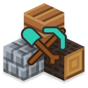 Builder for Minecraft PE