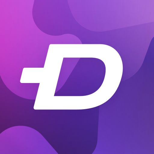 ZEDGE™ Ringtones & Wallpapers v6.6.4 [Final] [Ad-Free] [Mod]