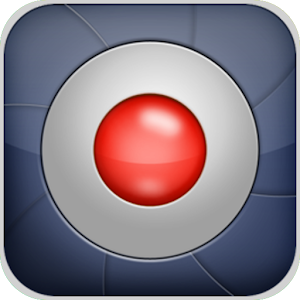 Secret Video Recorder Pro | Latest Version APK Download
