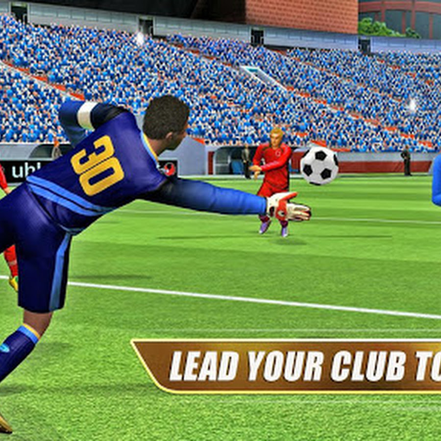 Футбол игра фон. Football 2013. Real Football 13. Сколько стоит ФИФА 13. Футбол 13 играть