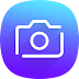 Samsung Camera Apk Download latest version 2018