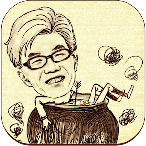MomentCam | Latest Version APK Download