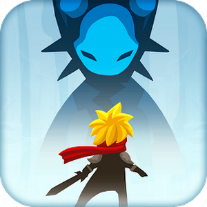 Tap Titans Full Hileli APK Mod İndir 1.0.9 