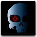 Free Download GhostCam | kamera hantu