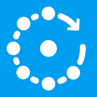 Fing - Công cụ mạng v11.1.0 [Pro]