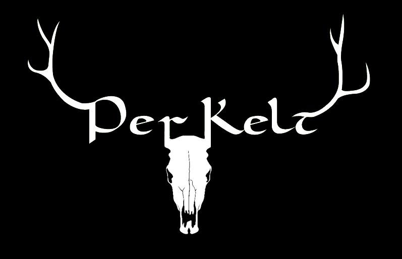 PerKelt_logo