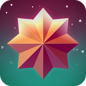 Best Time Killer Games for Android