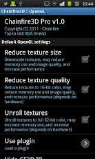 Download Chainfire 3D Pro Apk For Android