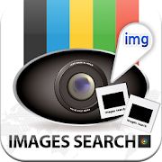 Image Search For Google