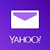 Yahoo Mail App Apk Download latest version 2018