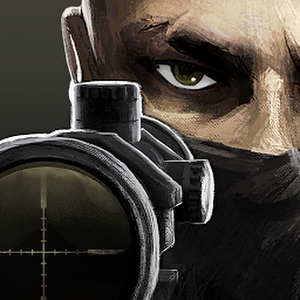 LONEWOLF (18+) MOD APK 1.0.04 (Unlimited Money) 