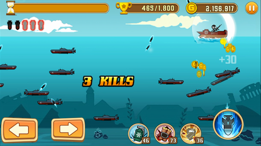 Game Stickman Fight Hack