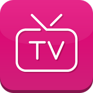  Mobile TV: Live TV,HD TV,4G TV,Sports TV & Movies