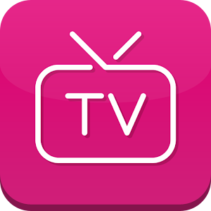 Football Live Apps For Android: Mobile TV: Live TV,HD TV,4G TV ...